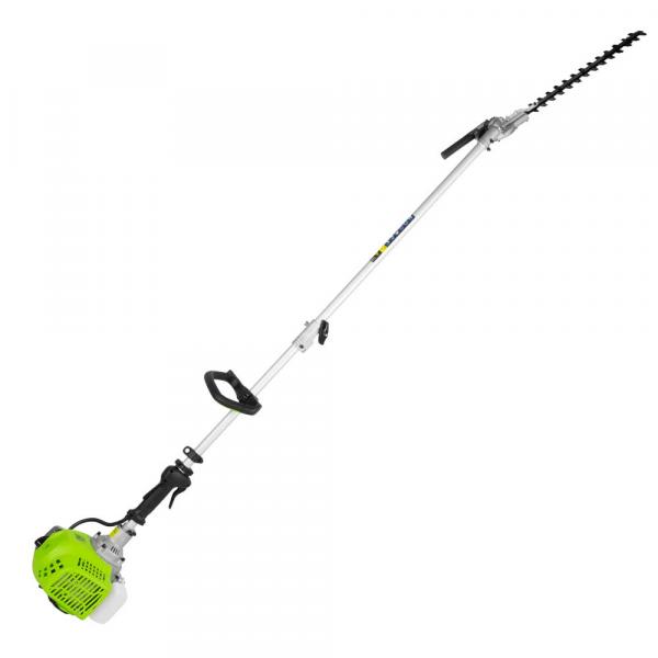Zipper Gartenpflegeset ZI-GPS252